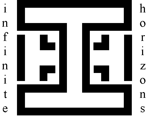 [IH Logo]